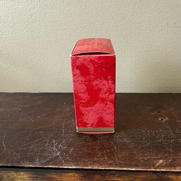 Hallmark Child's 3rd Christmas Keepsake Christmas Holiday Ornament NEW‎ - Picture 4 of 6